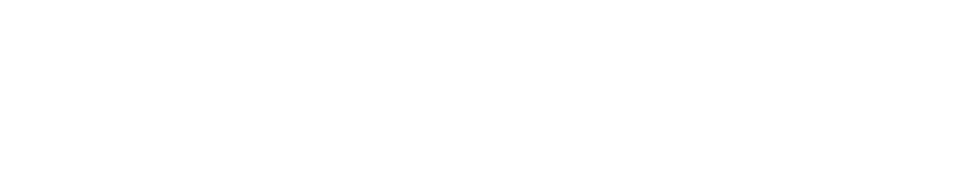Zetterman Fastighetskonsult AB logotyp